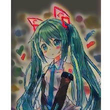 Guest_RoseSandra