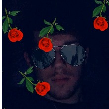 Guest_Jordanlover2018
