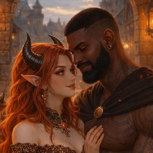 NyxraZyreph