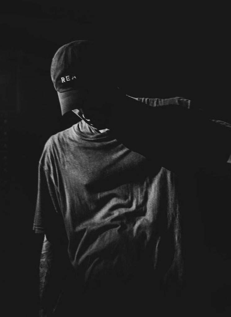 Guest_RandySenter