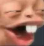 JayIsSmooth