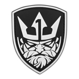 Guest_eddienew7