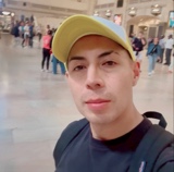 Guest_eddienew7