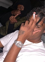 Guest_brando144416