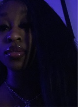 Guest_2kqueenari