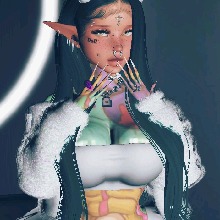 Guest_sunsetouterspacec6b0