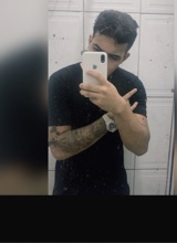Guest_Lucas366249