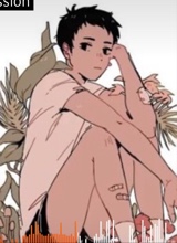 Guest_Snowbun12