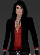 Guest_TrystonYoung