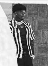 Guest_Travis1X