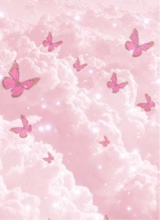 XxgirlnessxX