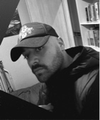 Guest_DrosS7