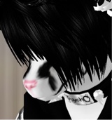 MidoriNekoNeko