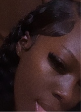 Guest_Dior458367