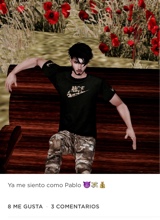 Guest_SebasL