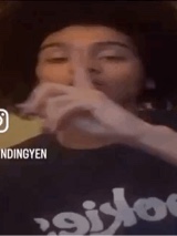 Guest_baddiekayla796086