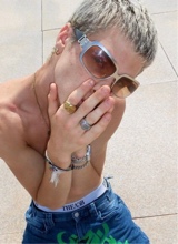 avatar picture