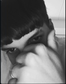 Damian718673