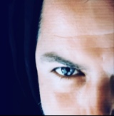foto del avatar