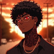 Guest_kraser