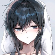 Guest_Hee339891