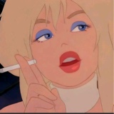Guest_belloooka