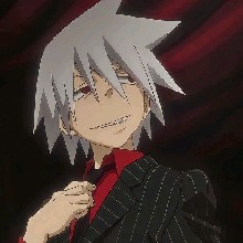 Guest_Bztx