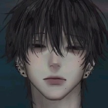 Guest_Johan248098