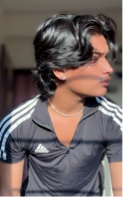 Guest_ZeRrY6