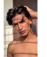 Guest_ZeRrY6