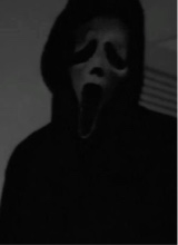 Guest_XxdemonlordxX