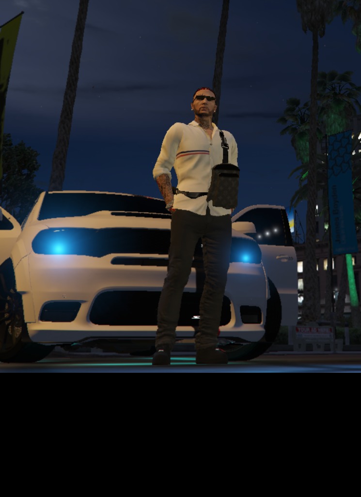 Guest_Leos2