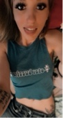 xVictoria6