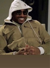 Guest_jayytobrazyy