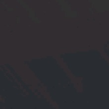 Guest_HNTCXX