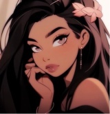 cutie0neen