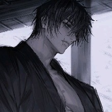 XxKaustubh7xX