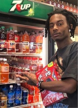 Guest_JadaCakes3