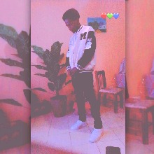 Guest_BrysonCruz1