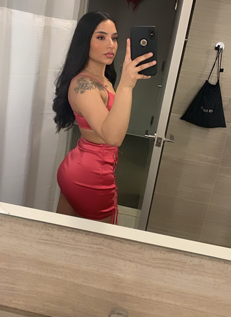 Guest_BxQueenn