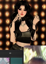 Guest_AlexandraGarcia23