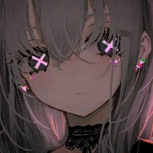 Guest_Luciferx6