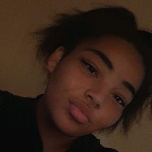 AnitaaMurrphy