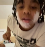 Guest_Chanel859795