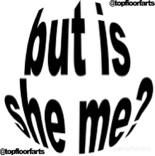 Guest_shady569439