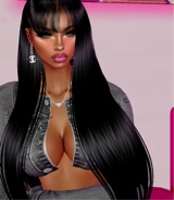 Guest_CourtneyC2