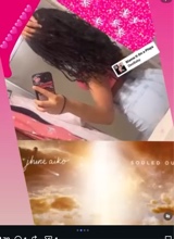 Guest_LUHBABYDANAE3