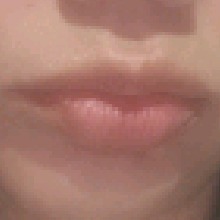 foto del avatar