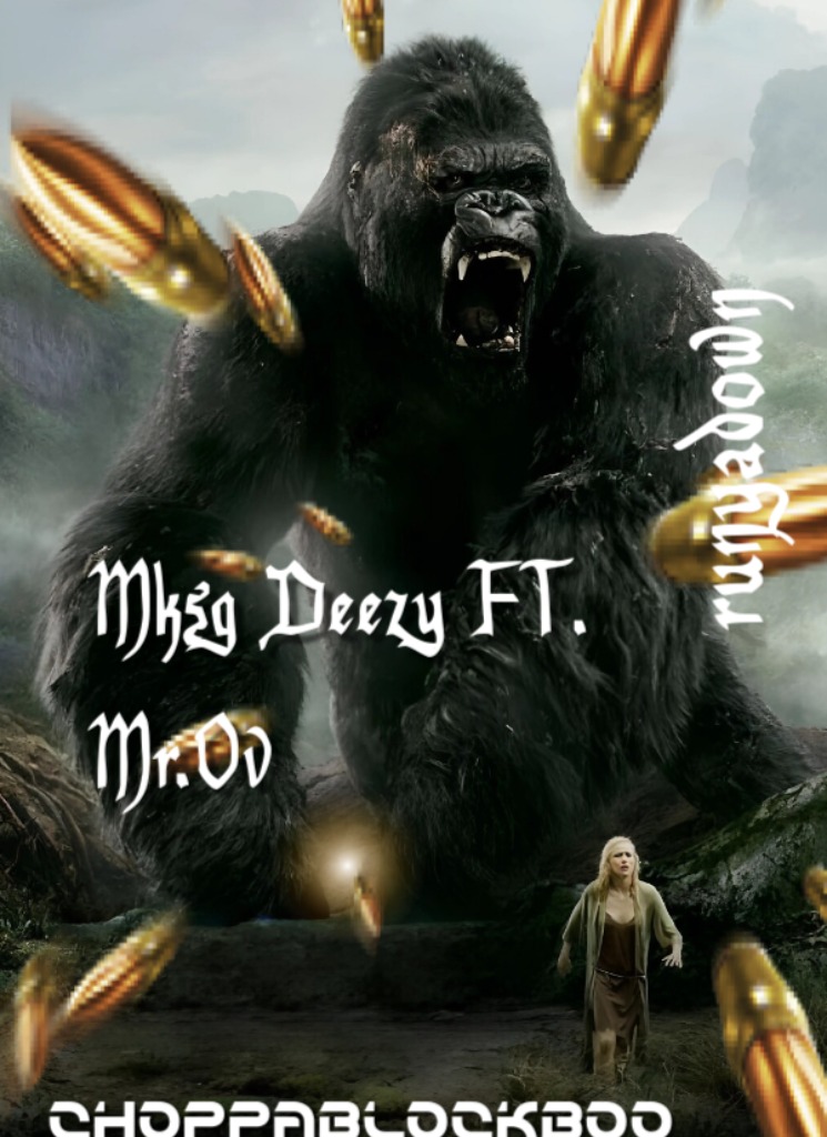 Guest_TheRealDrippyBoyD