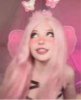 ltifa